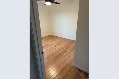 1300 Old Colchester Road, Montville, CT 06382 - Photo 7