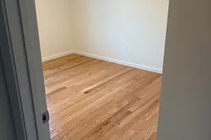 1300 Old Colchester Rd, Montville, CT 06382 - Photo 7