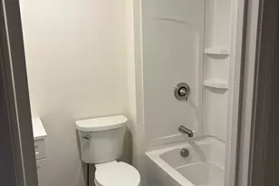 1300 Old Colchester Rd, Montville, CT 06382 - Photo 11