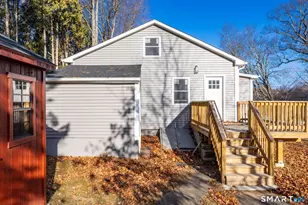 11 Cawley Ct, Bristol, CT 06010 - Photo 35