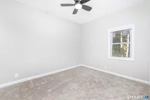 11 Cawley Ct, Bristol, CT 06010 - Photo 21