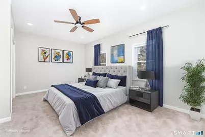 11 Cawley Court, Bristol, CT 06010 - Photo 25