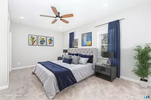 11 Cawley Ct, Bristol, CT 06010 - Photo 25