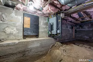 11 Cawley Ct, Bristol, CT 06010 - Photo 33