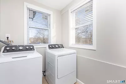 11 Cawley Court, Bristol, CT 06010 - Photo 19