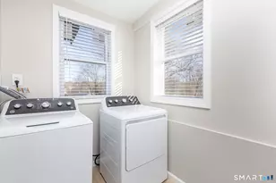 11 Cawley Ct, Bristol, CT 06010 - Photo 19