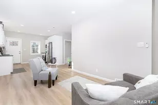 11 Cawley Ct, Bristol, CT 06010 - Photo 15