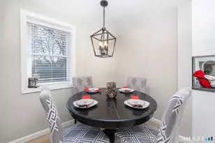 11 Cawley Ct, Bristol, CT 06010 - Photo 17