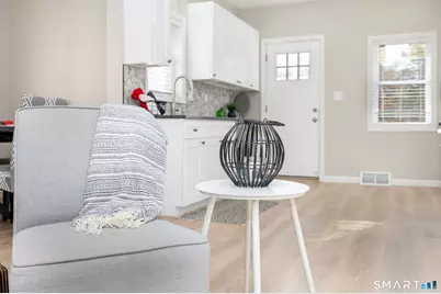 11 Cawley Court, Bristol, CT 06010 - Photo 13