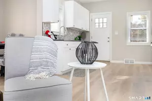 11 Cawley Ct, Bristol, CT 06010 - Photo 13