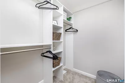 11 Cawley Court, Bristol, CT 06010 - Photo 29