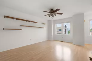 233 Derby Ave, Derby, CT 06418 - Photo 7