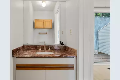 233 Derby Avenue #611, Derby, CT 06418 - Photo 5