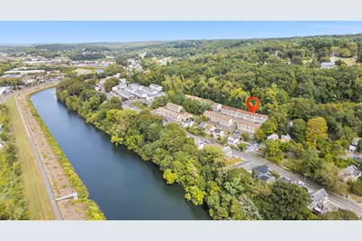 233 Derby Avenue #611, Derby, CT 06418 - Photo 19