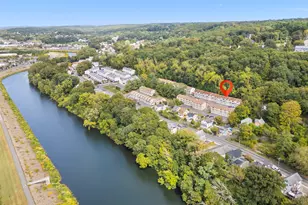 233 Derby Ave, Derby, CT 06418 - Photo 19