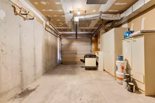 233 Derby Ave, Derby, CT 06418 - Photo 13