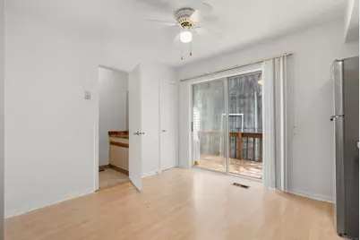 233 Derby Avenue #611, Derby, CT 06418 - Photo 3