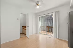 233 Derby Ave, Derby, CT 06418 - Photo 3