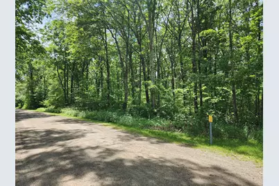 11 Old Paddock Lane, Kent, CT 06757 - Photo 7