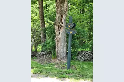11 Old Paddock Lane, Kent, CT 06757 - Photo 1
