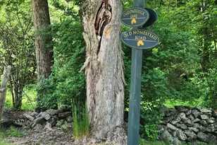 11 Old Paddock Ln, Kent, CT 06757 - Photo 1