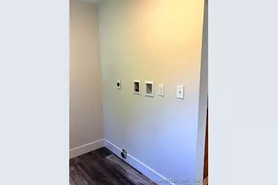 19 Madison Street, New Britain, CT 06051 - Photo 13