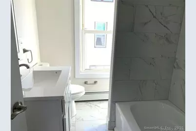 19 Madison Street, New Britain, CT 06051 - Photo 19