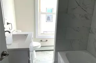 19 Madison St, New Britain, CT 06051 - Photo 19