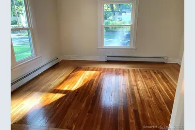 19 Madison Street, New Britain, CT 06051 - Photo 9