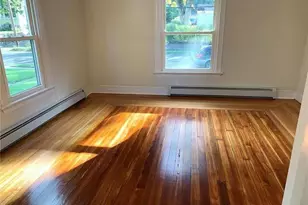 19 Madison St, New Britain, CT 06051 - Photo 9