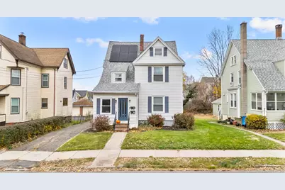 19 Madison Street, New Britain, CT 06051 - Photo 3