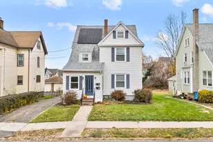 19 Madison St, New Britain, CT 06051 - Photo 3