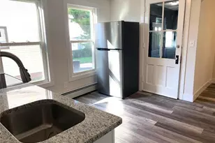 19 Madison St, New Britain, CT 06051 - Photo 11