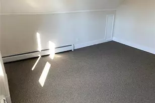 19 Madison St, New Britain, CT 06051 - Photo 25