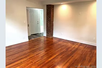 19 Madison Street, New Britain, CT 06051 - Photo 23