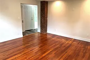 19 Madison St, New Britain, CT 06051 - Photo 23