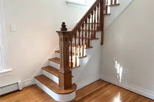 19 Madison St, New Britain, CT 06051 - Photo 5