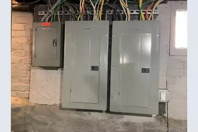 19 Madison Street, New Britain, CT 06051 - Photo 29