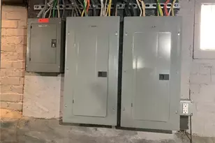 19 Madison St, New Britain, CT 06051 - Photo 29