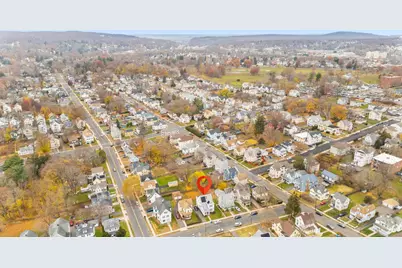 19 Madison Street, New Britain, CT 06051 - Photo 35