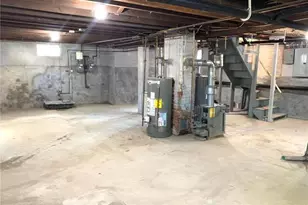 19 Madison St, New Britain, CT 06051 - Photo 27