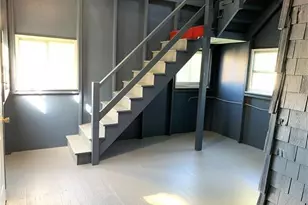 19 Madison St, New Britain, CT 06051 - Photo 15