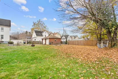 19 Madison Street, New Britain, CT 06051 - Photo 33