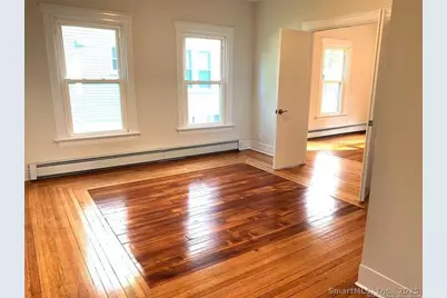 19 Madison Street, New Britain, CT 06051 - Photo 7