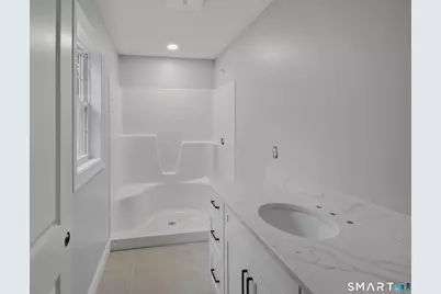 8 Taylor Bridge Road, Lebanon, CT 06249 - Photo 9