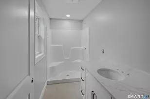 8 Taylor Bridge Rd, Lebanon, CT 06249 - Photo 9