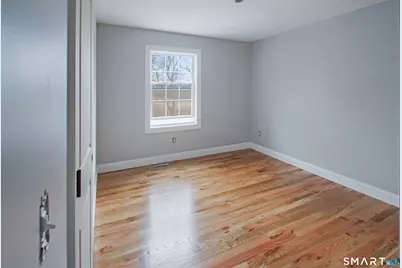 8 Taylor Bridge Road, Lebanon, CT 06249 - Photo 15