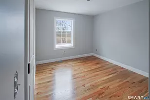 8 Taylor Bridge Rd, Lebanon, CT 06249 - Photo 15