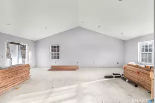 8 Taylor Bridge Rd, Lebanon, CT 06249 - Photo 13