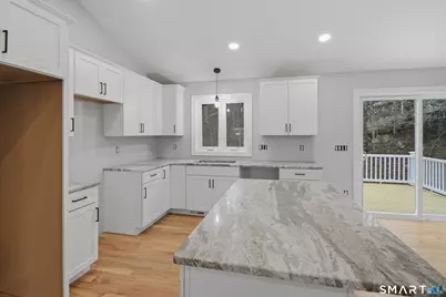 8 Taylor Bridge Road, Lebanon, CT 06249 - Photo 7